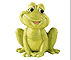 https://allaboutfrogs.org/gallery/animations/index.html